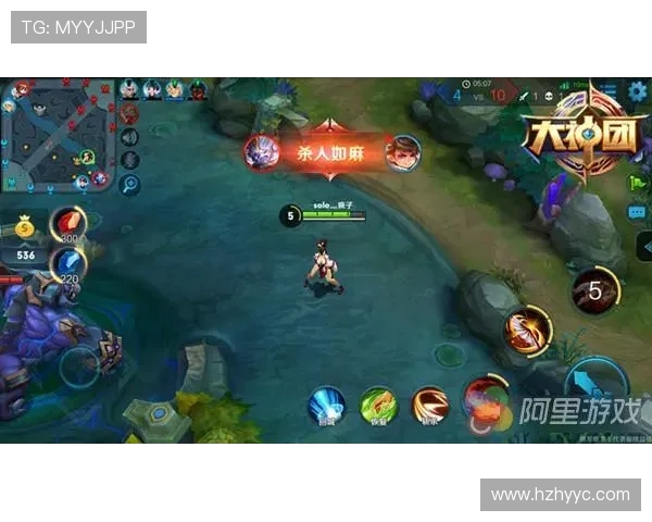 直播展示发育路杨玉环战术解析助力比赛胜利策略分享 直播展示发育路杨玉环战术解析助力比赛胜利策略分享