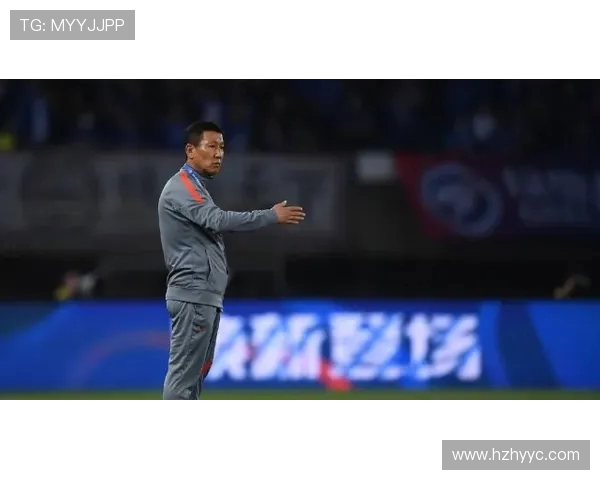 不吹不黑电台第十五期解码球场恶人他们如何成为球队隐形引擎 不吹不黑电台第十五期解码球场恶人他们如何成为球队隐形引擎