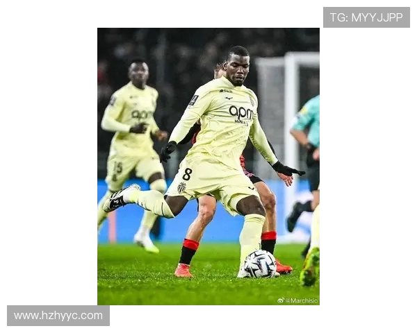 法国中场保罗博格巴荣膺环球足球奖年度最佳复出奖 法国中场保罗博格巴荣膺环球足球奖年度最佳复出奖