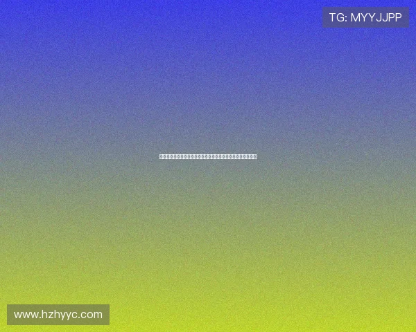 明日战尼克斯瓦塞尔伤停卡斯尔成疑考验球队轮换深度关键一战
