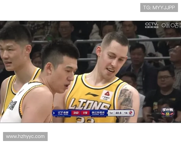 开拓者火力全开豪取五连胜战绩追平至十九胜二十负继续冲刺季后赛