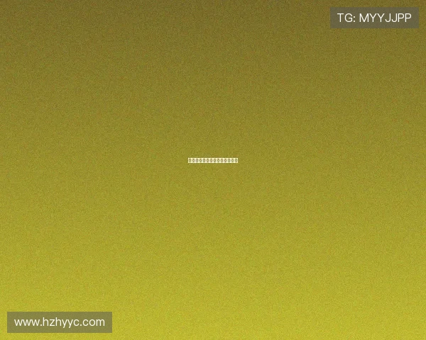 无人机在城市物流中的冲突避让